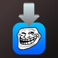 TrollInstallerDark