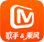 芒果TV