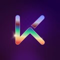 Keep