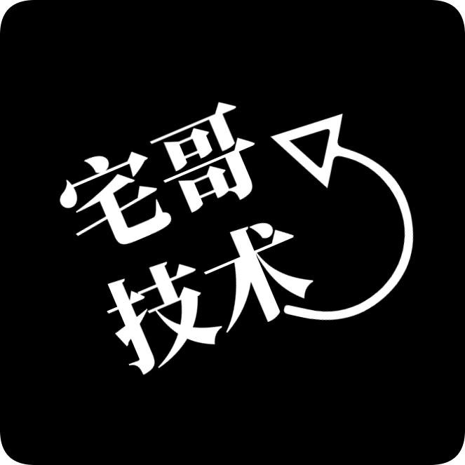 甜心直播